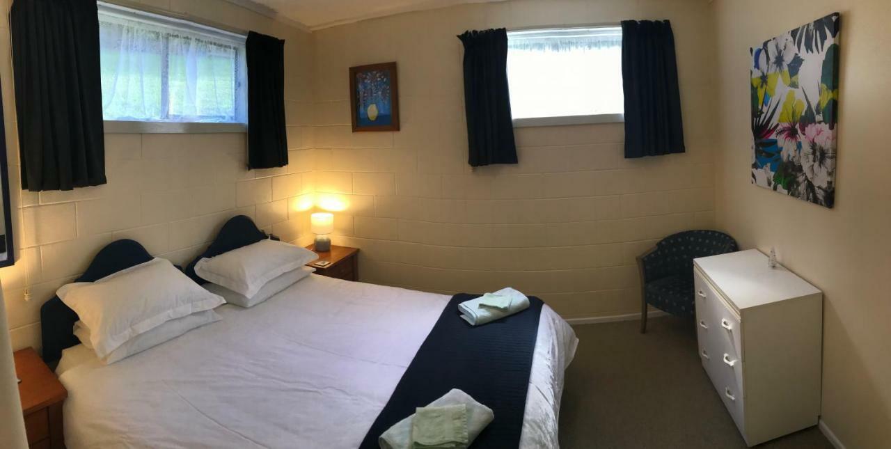 Perfect Base In The Bay Of Islands Apartman Opua Kültér fotó